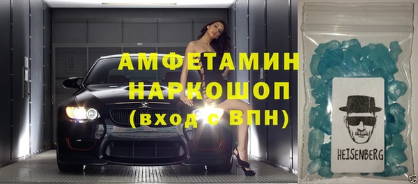 гашик Алексеевка