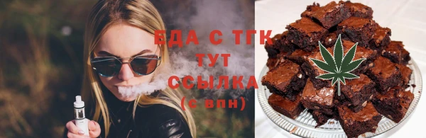 СК Алексин