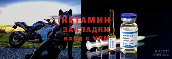 СК Алексин