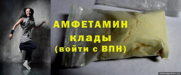 СК Алексин