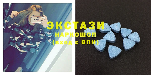 гашик Алексеевка